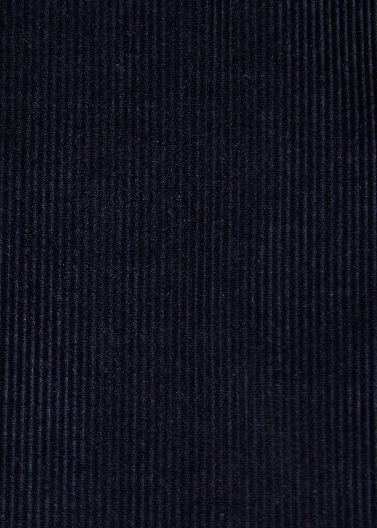 Corduroy Five-Pocket Pant - Paul Stuart Featured