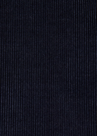 Corduroy Five-Pocket Pant - Paul Stuart Featured