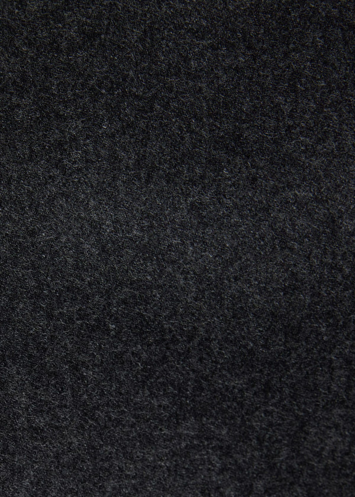 Wool Flannel Five-Pocket Trouser - Paul Stuart Great Value