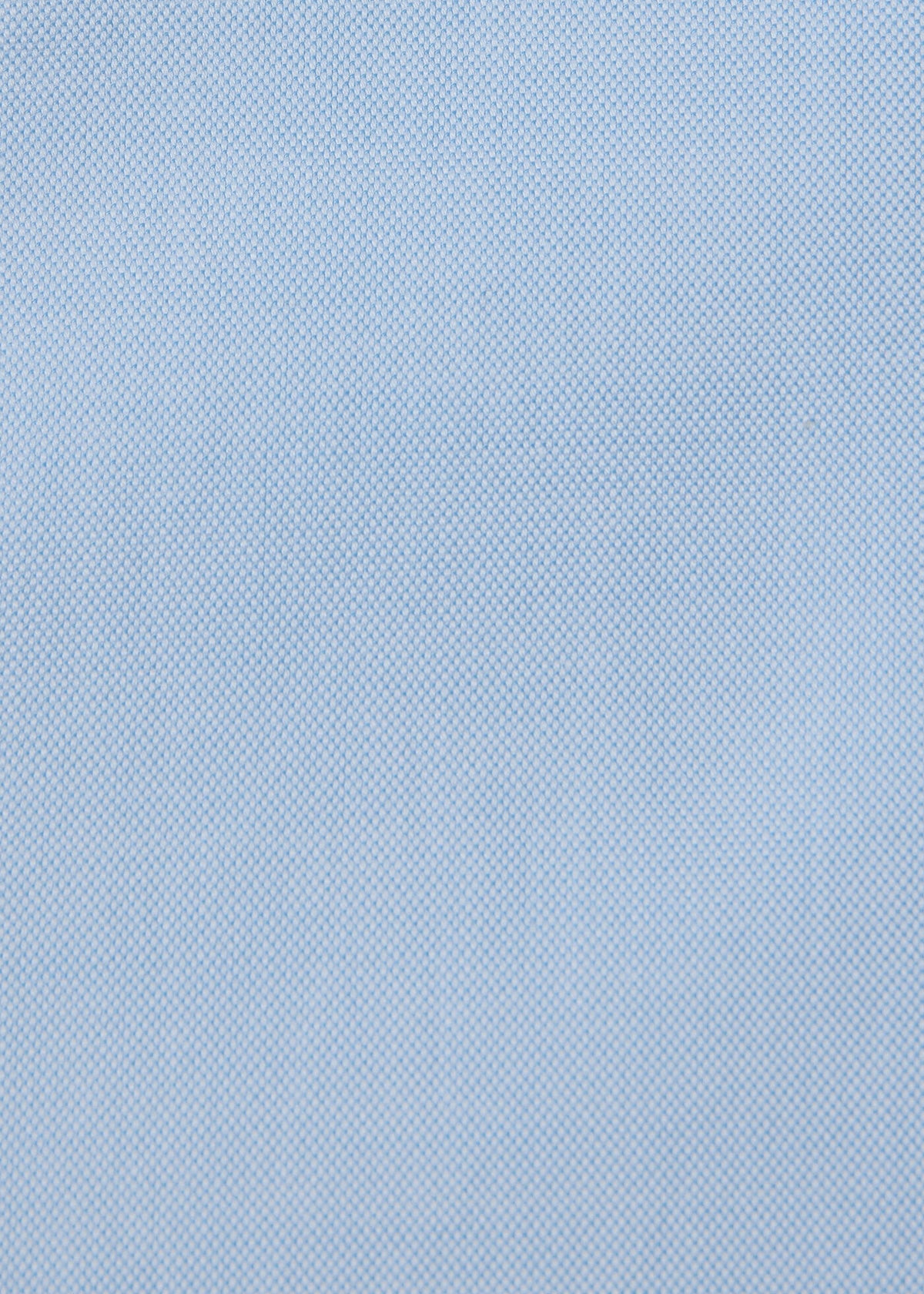 Oxford Spread Collar Dress Shirt - Paul Stuart Best Price