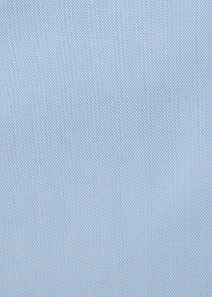 Oxford Spread Collar Dress Shirt - Paul Stuart Best Price