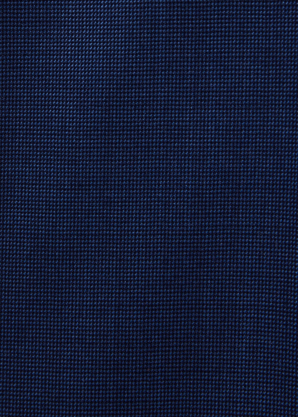 Super 120s Pindot Wool Andrew Suit - Paul Stuart Essential