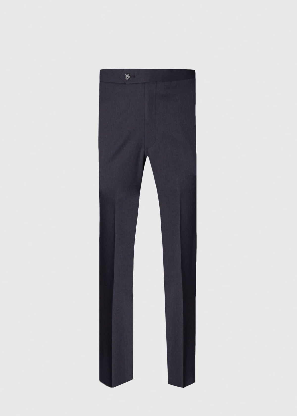 All Year Wool Paul Suit - Paul Stuart Latest