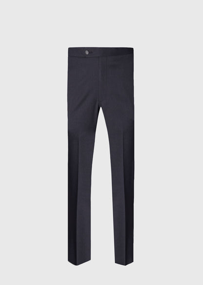 All Year Wool Paul Suit - Paul Stuart Latest