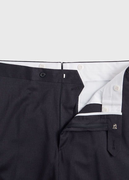 All Year Wool Paul Suit - Paul Stuart Latest