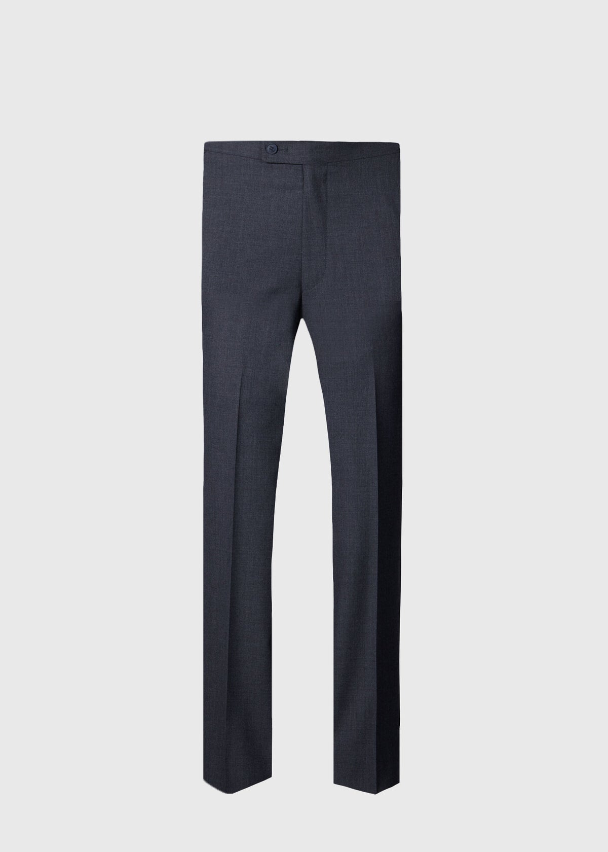 Super 150s Wool Drake Suit - Paul Stuart Sale