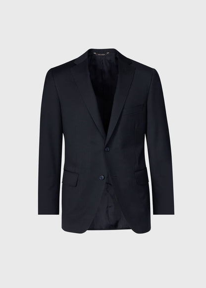 Super 110s Wool Suit - Paul Stuart Customer Favorite