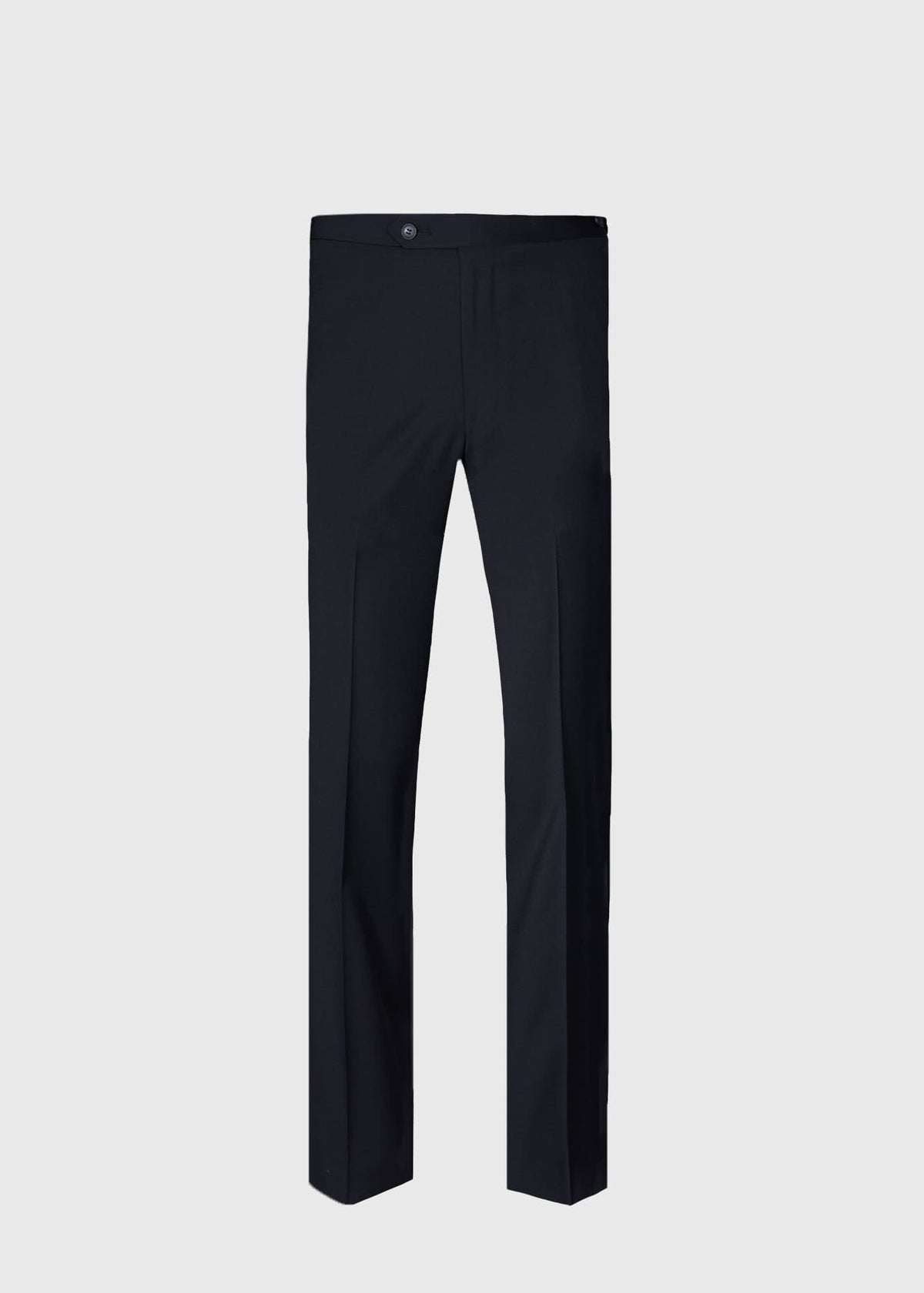Super 110s Wool Suit - Paul Stuart Customer Favorite