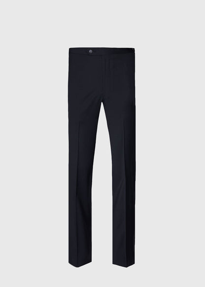 Super 110s Wool Suit - Paul Stuart Customer Favorite