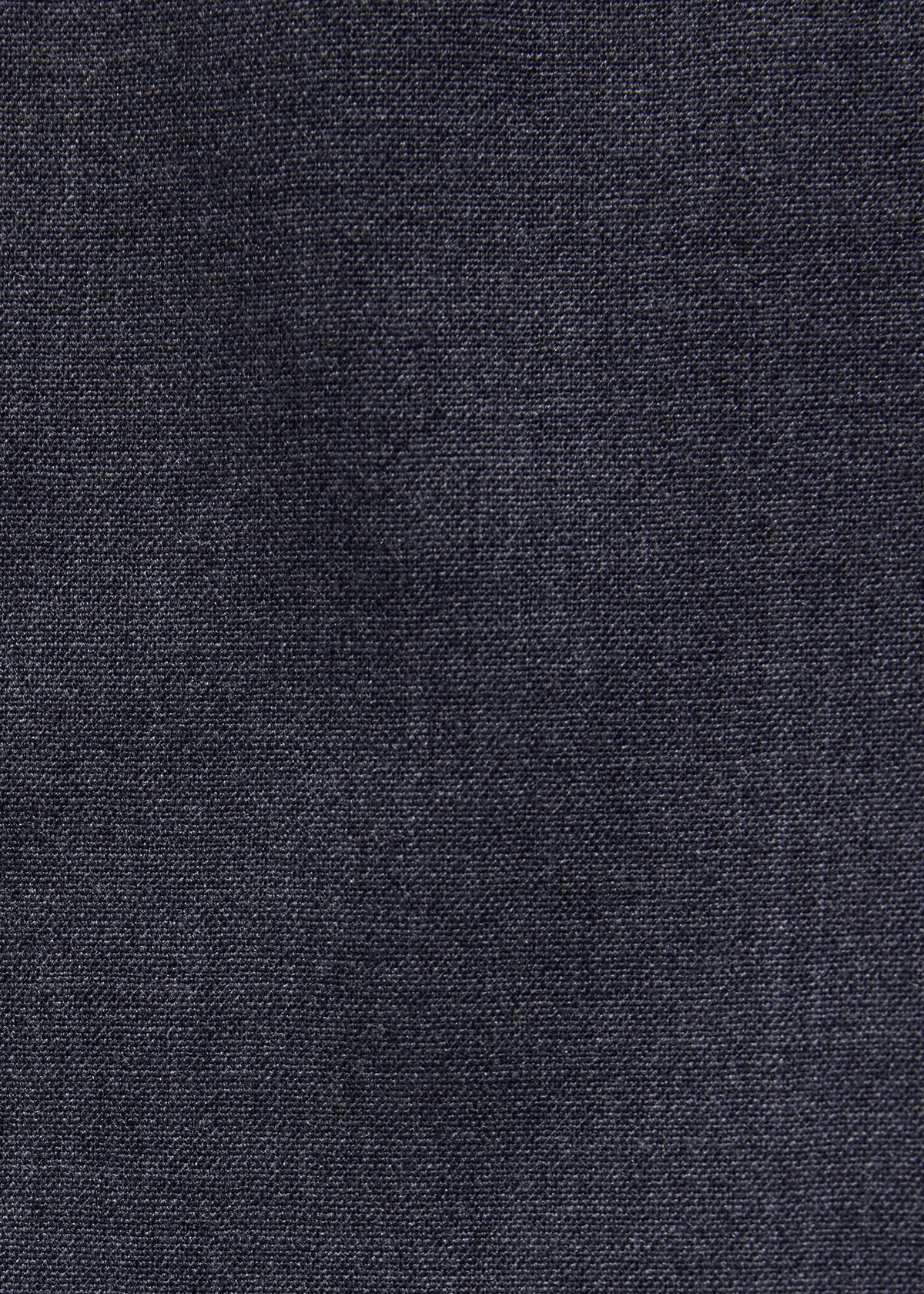 Super 120s Lightweight Summer Suit - Paul Stuart Quality