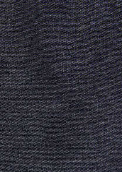 Super 120s Lightweight Summer Suit - Paul Stuart Quality