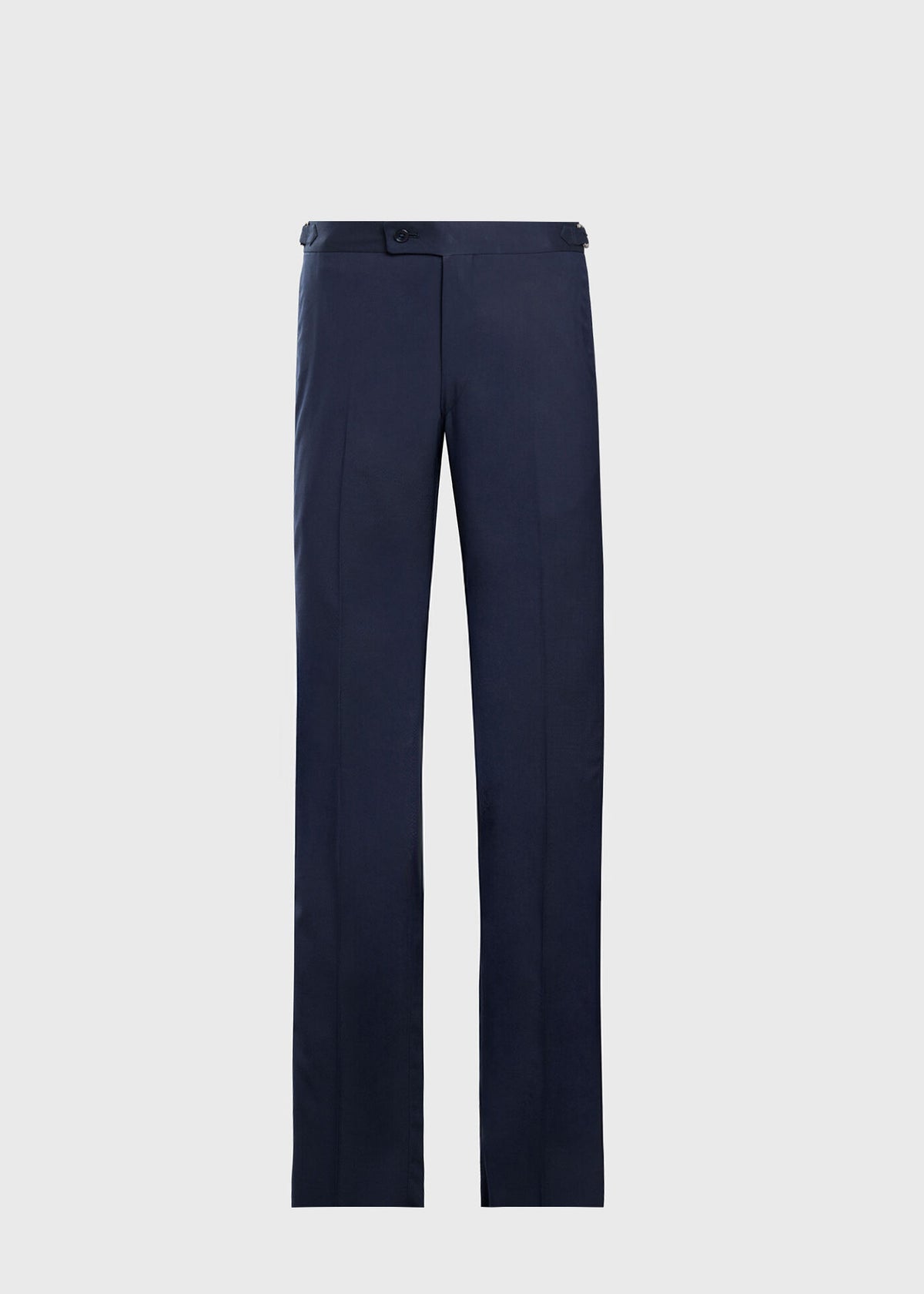 All Year Super 120s Wool Suit - Paul Stuart Discount
