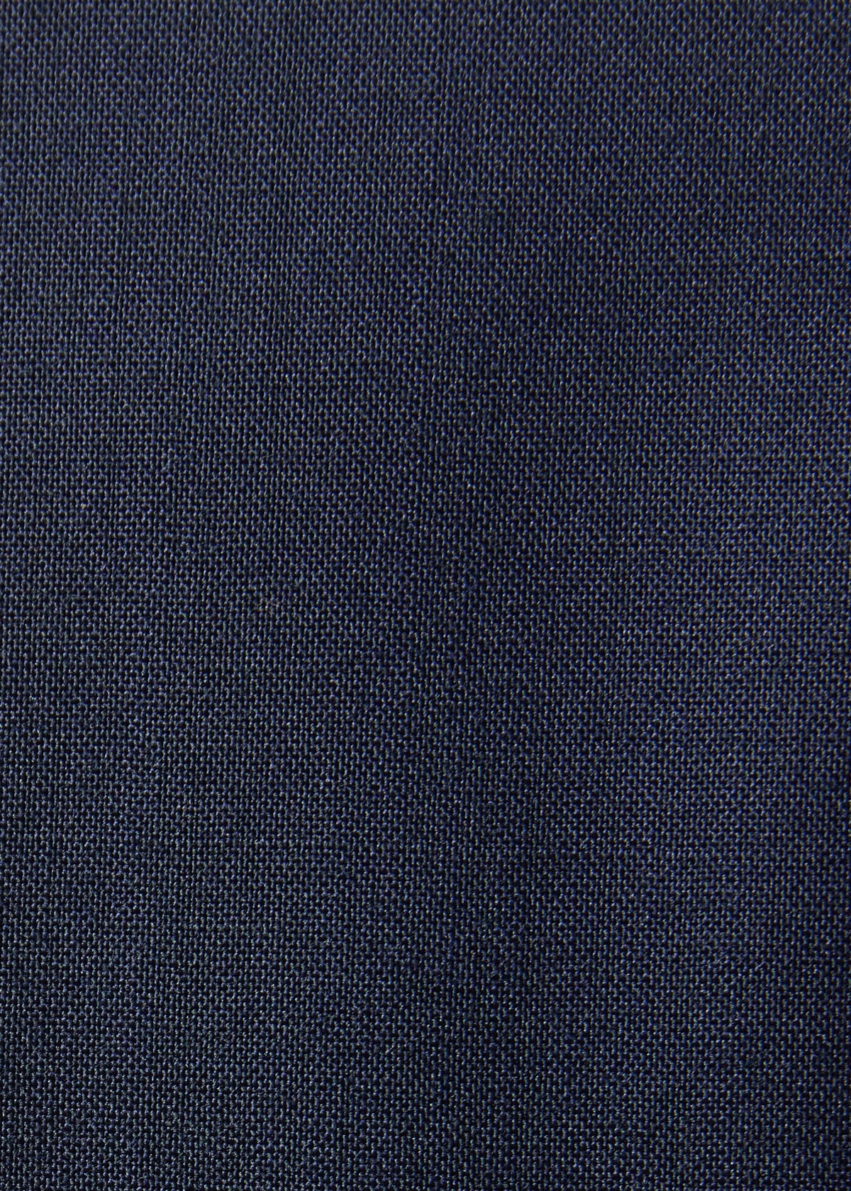 All Year Super 120s Wool Suit - Paul Stuart Discount