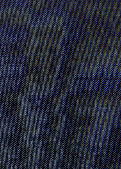 All Year Super 120s Wool Suit - Paul Stuart Discount
