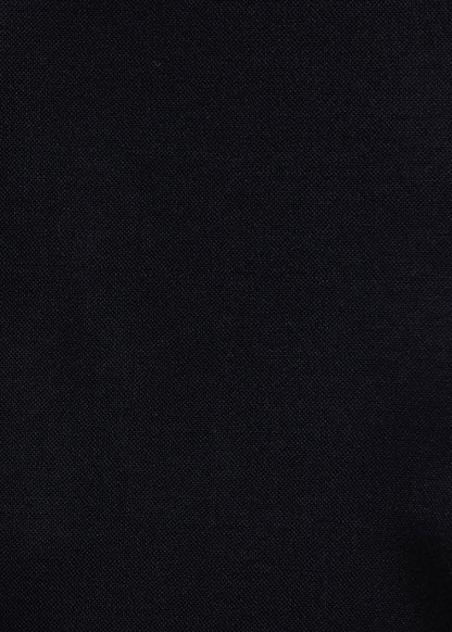 All Year Wool Double Breasted Suit - Paul Stuart Exclusive
