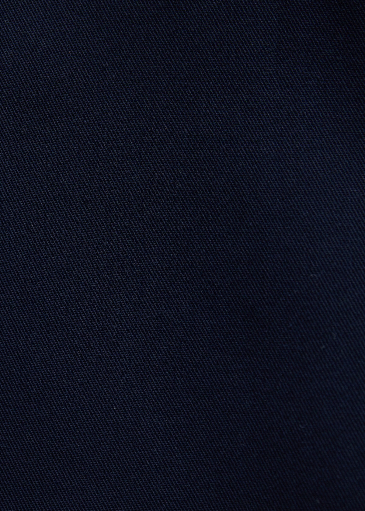 All Year Cotton Double Breasted Suit - Paul Stuart Smart Buy