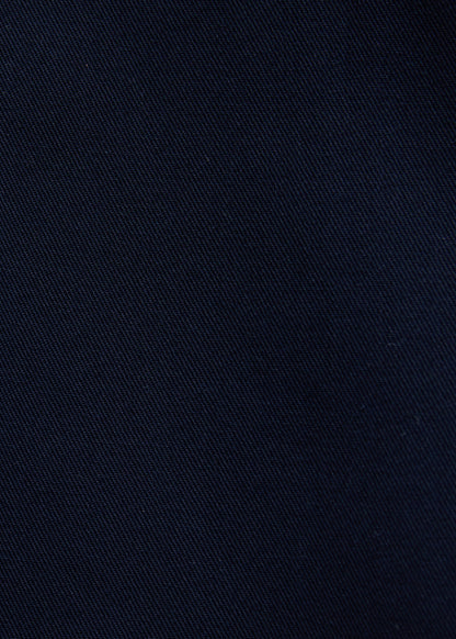 All Year Cotton Double Breasted Suit - Paul Stuart Smart Buy