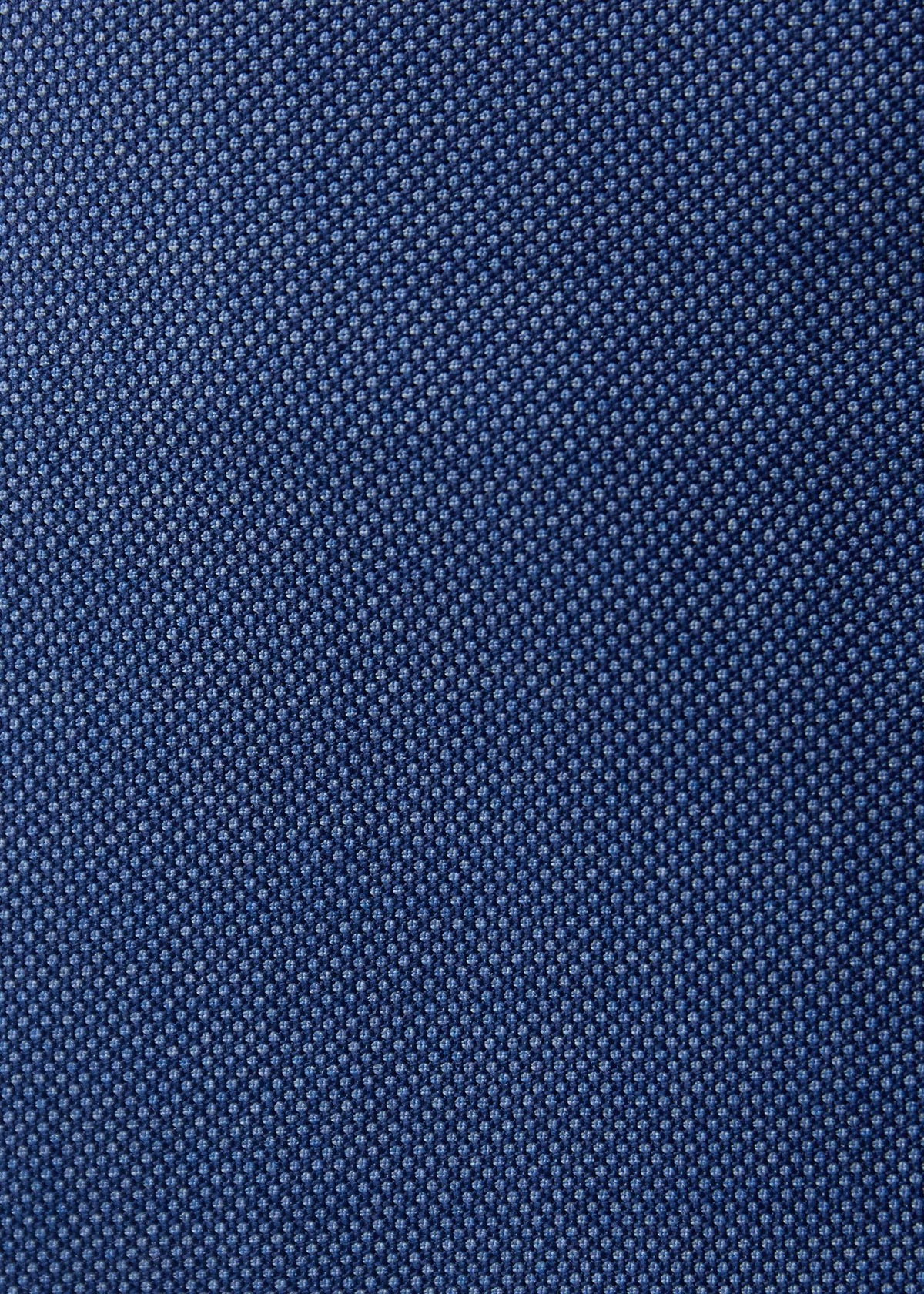 Wool Nailhead Suit - Paul Stuart Everyday