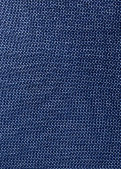 Wool Nailhead Suit - Paul Stuart Everyday