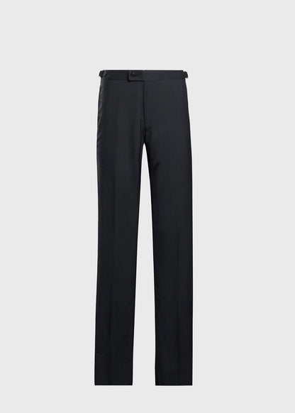 Super 120s Lightweight Wool Suit - Paul Stuart Sale