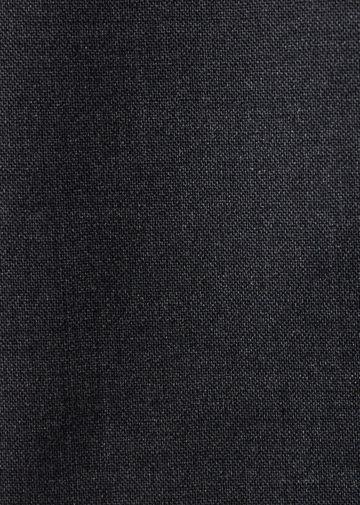 Super 120s Lightweight Wool Suit - Paul Stuart Sale