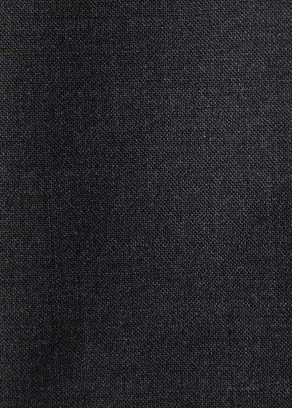 Super 120s Lightweight Wool Suit - Paul Stuart Sale