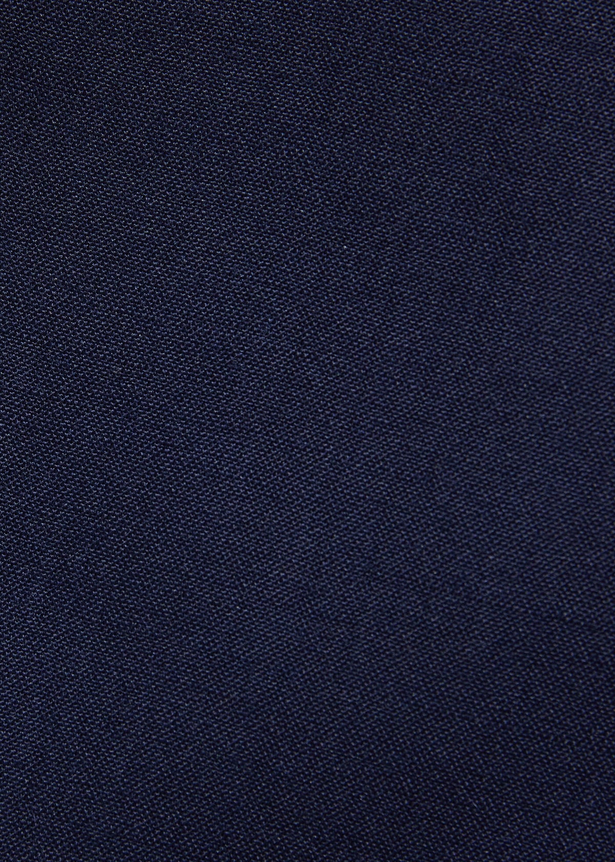 Super 120s Lightweight Wool Suit - Paul Stuart Deals
