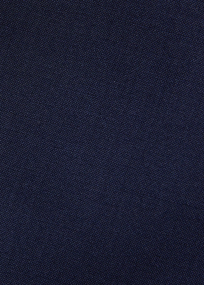 Super 120s Lightweight Wool Suit - Paul Stuart Deals