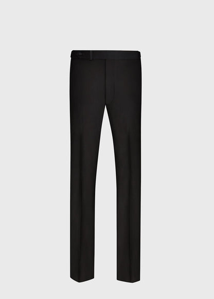 Super 120s Wool Paul Tuxedo - Paul Stuart Signature