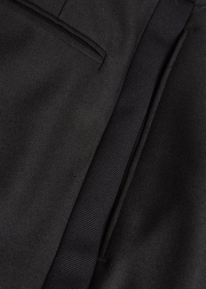 Super 120s Wool Paul Tuxedo - Paul Stuart Signature