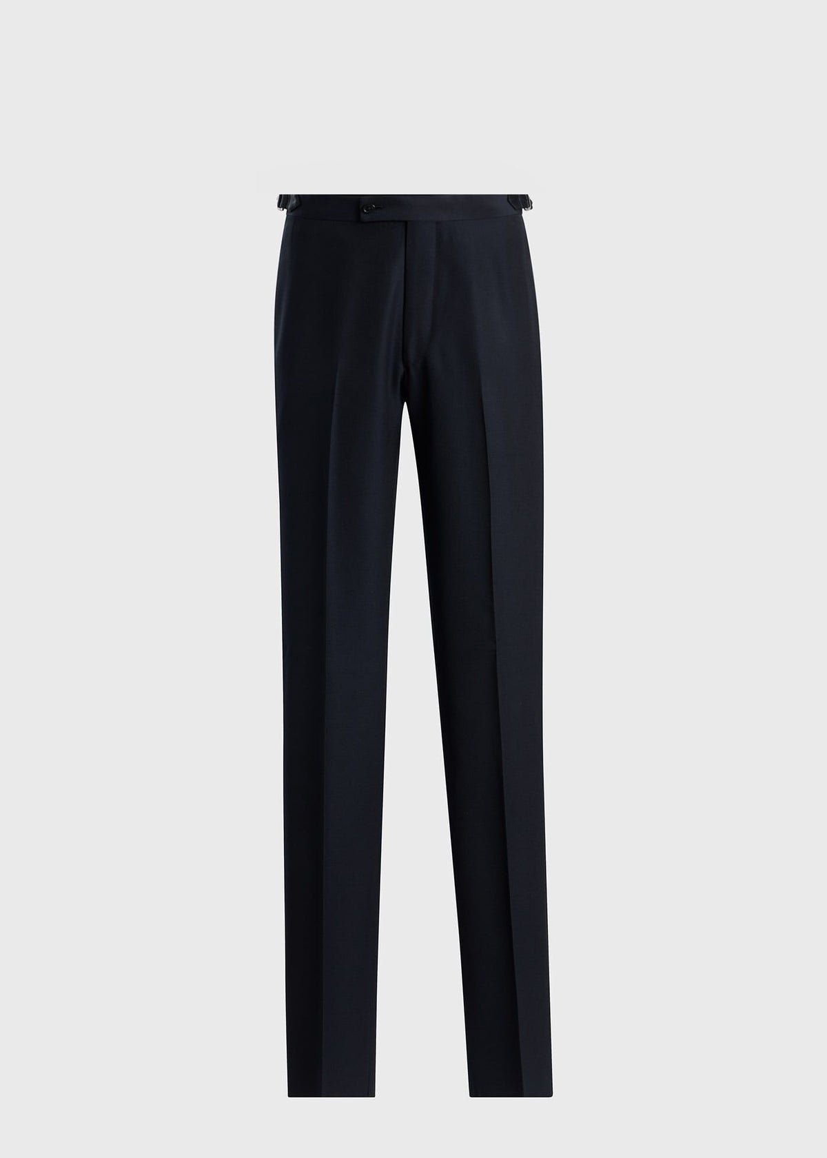 All Year Wool Shawl Collar Tuxedo - Paul Stuart Essential