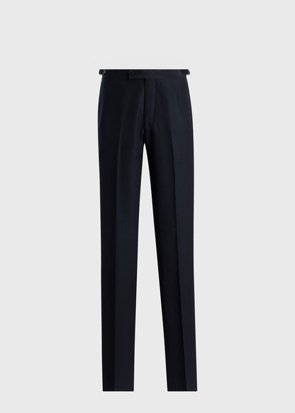 All Year Wool Shawl Collar Tuxedo - Paul Stuart Essential