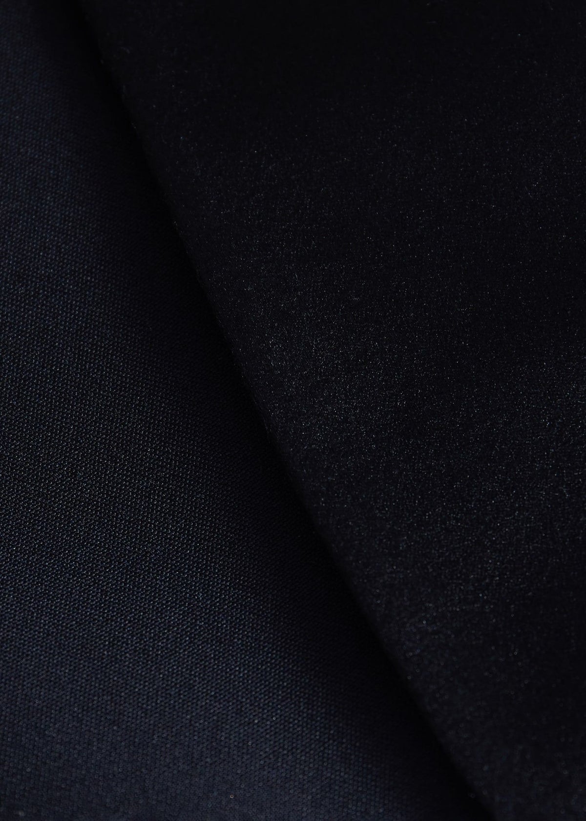All Year Wool Shawl Collar Tuxedo - Paul Stuart Essential