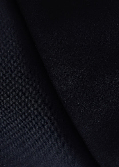 All Year Wool Shawl Collar Tuxedo - Paul Stuart Essential