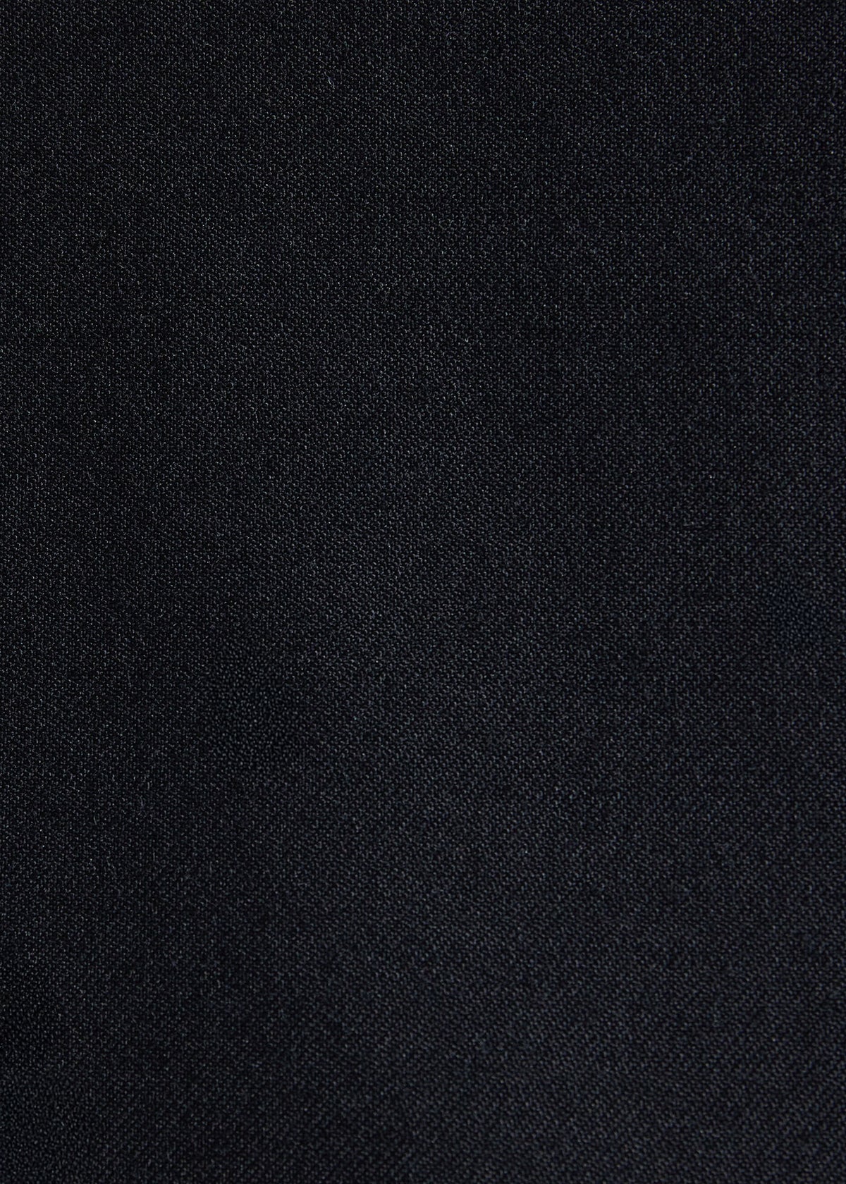 All Year Wool Tuxedo with Satin Notch Lapel - Paul Stuart Value