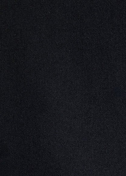 All Year Wool Tuxedo with Satin Notch Lapel - Paul Stuart Value