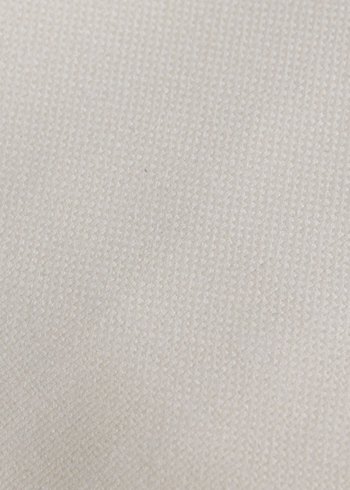 White Hopsack Dinner Jacket - Paul Stuart Top Pick