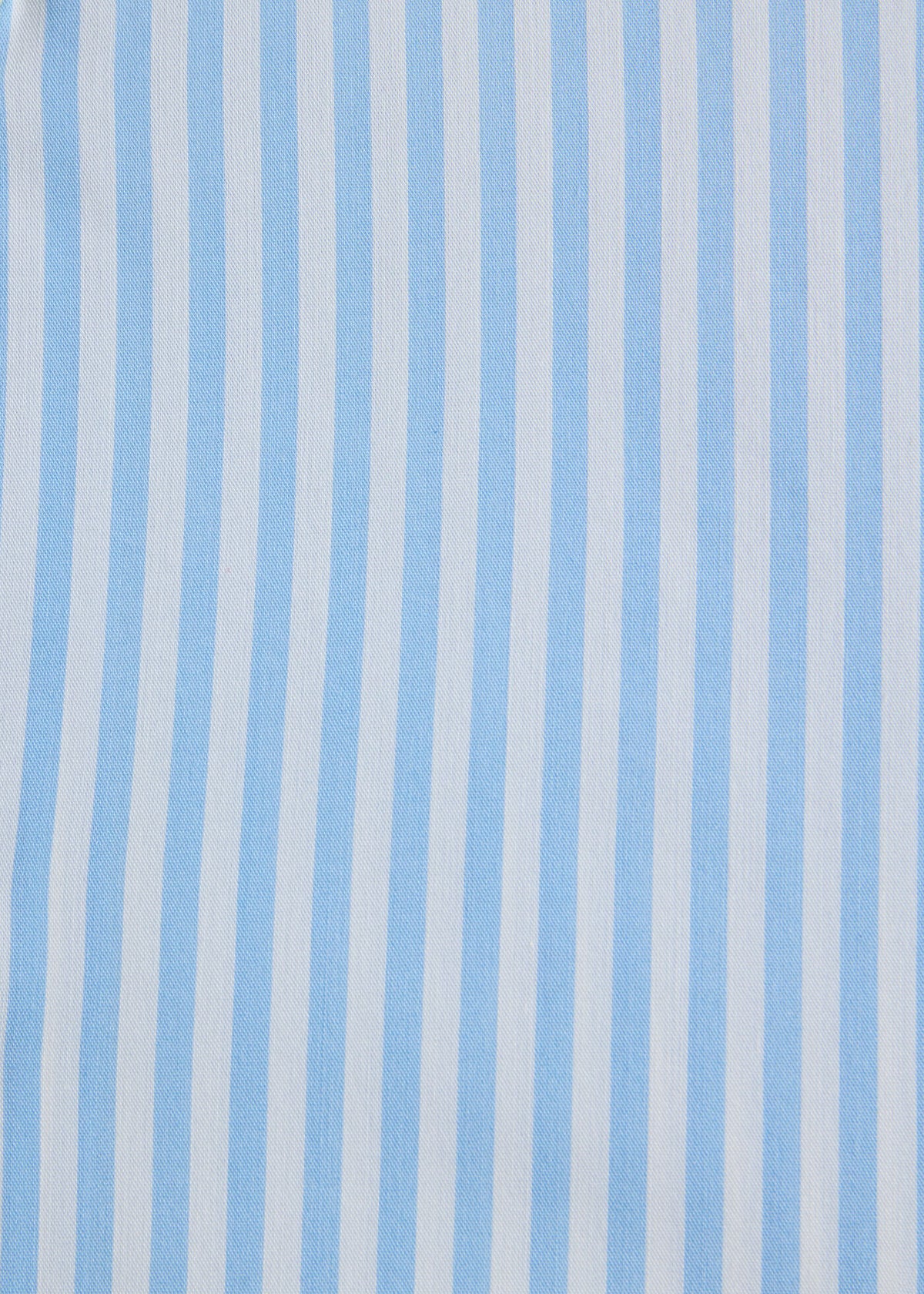 Two-Tone Stripe Dress Shirt - Paul Stuart Deals