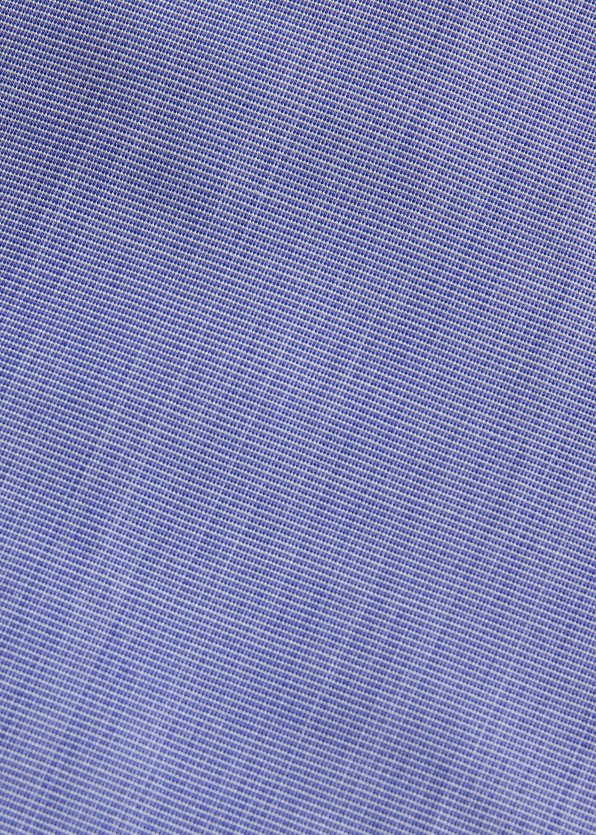 Cotton Dress Shirt - Paul Stuart Best Seller