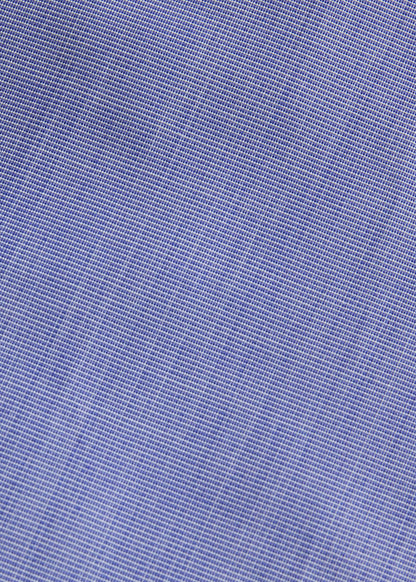 Cotton Dress Shirt - Paul Stuart Best Seller