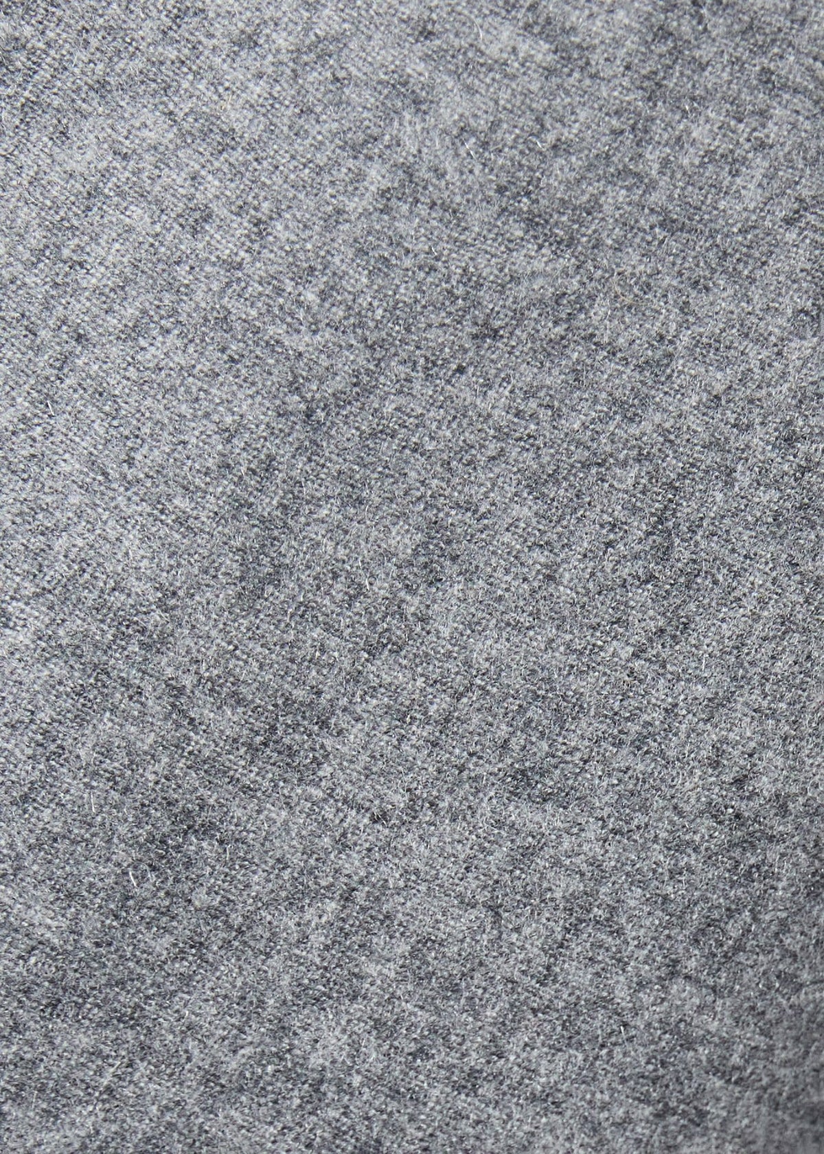 Flannel Dress Trouser - Paul Stuart Customer Favorite