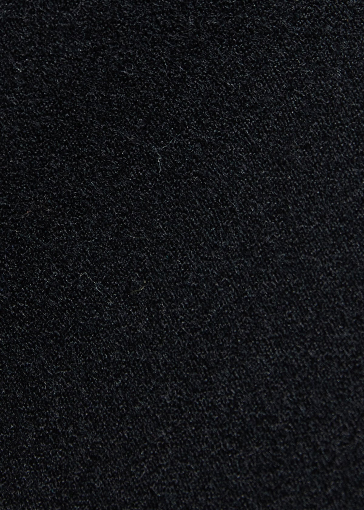 Flannel Dress Trouser - Paul Stuart Value