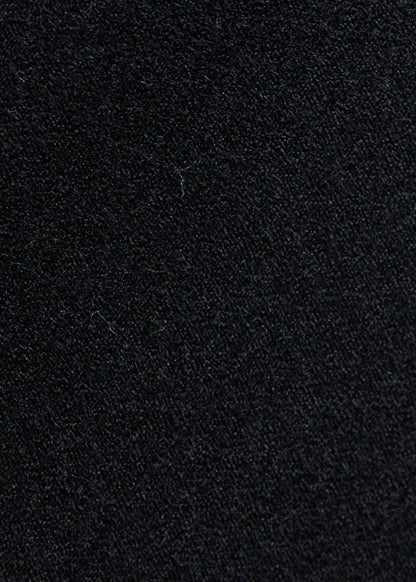 Flannel Dress Trouser - Paul Stuart Value