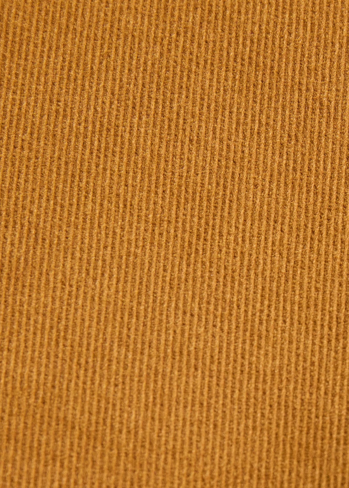 Brushed Cotton Trouser - Paul Stuart Quality