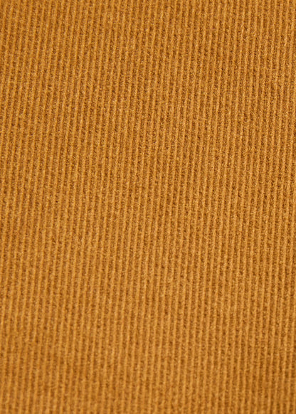 Brushed Cotton Trouser - Paul Stuart Quality
