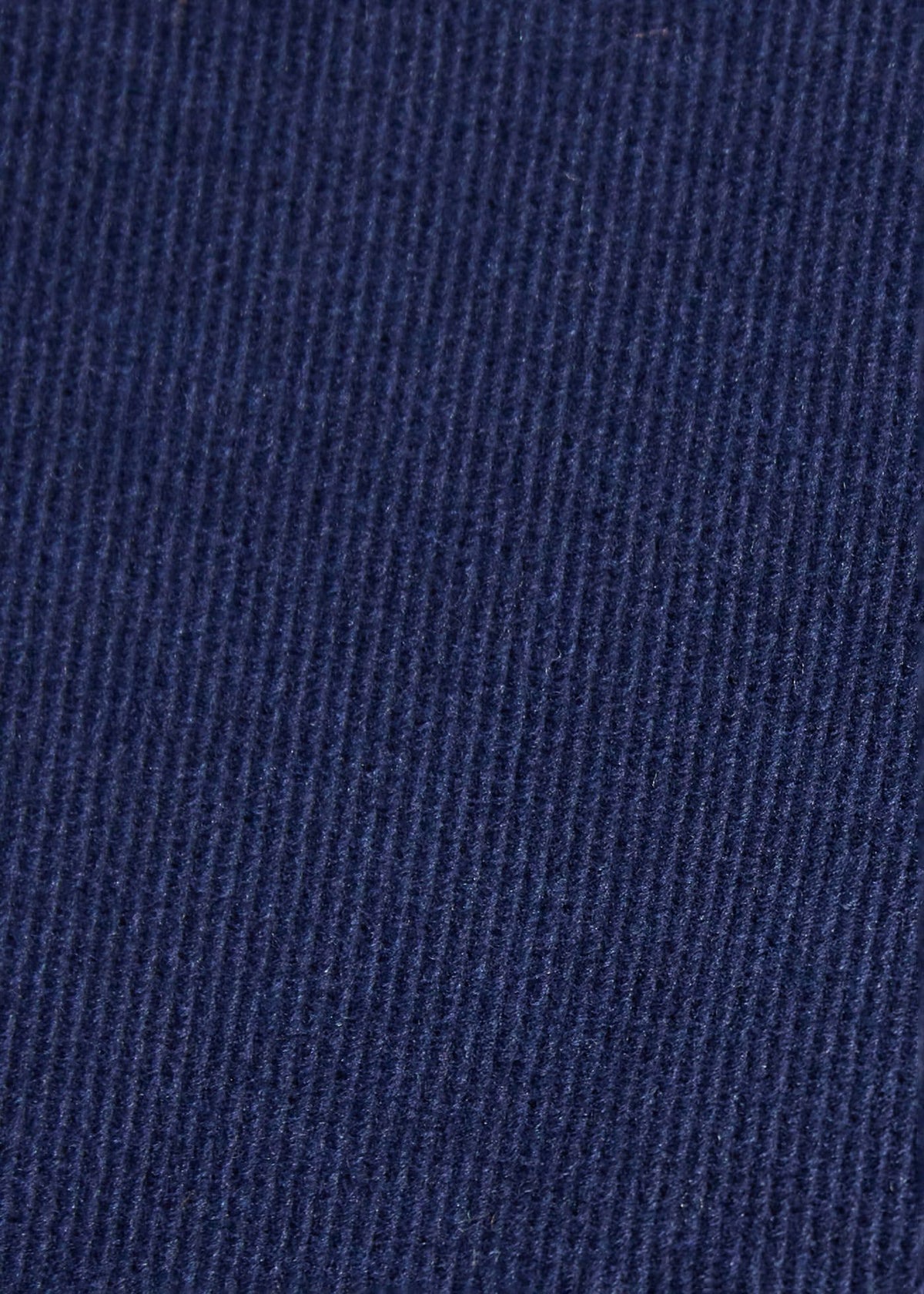 Brushed Cotton Trouser - Paul Stuart Exclusive