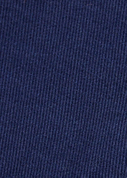 Brushed Cotton Trouser - Paul Stuart Exclusive