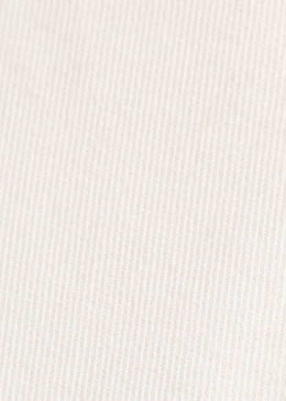Brushed Cotton Trouser - Paul Stuart Essential