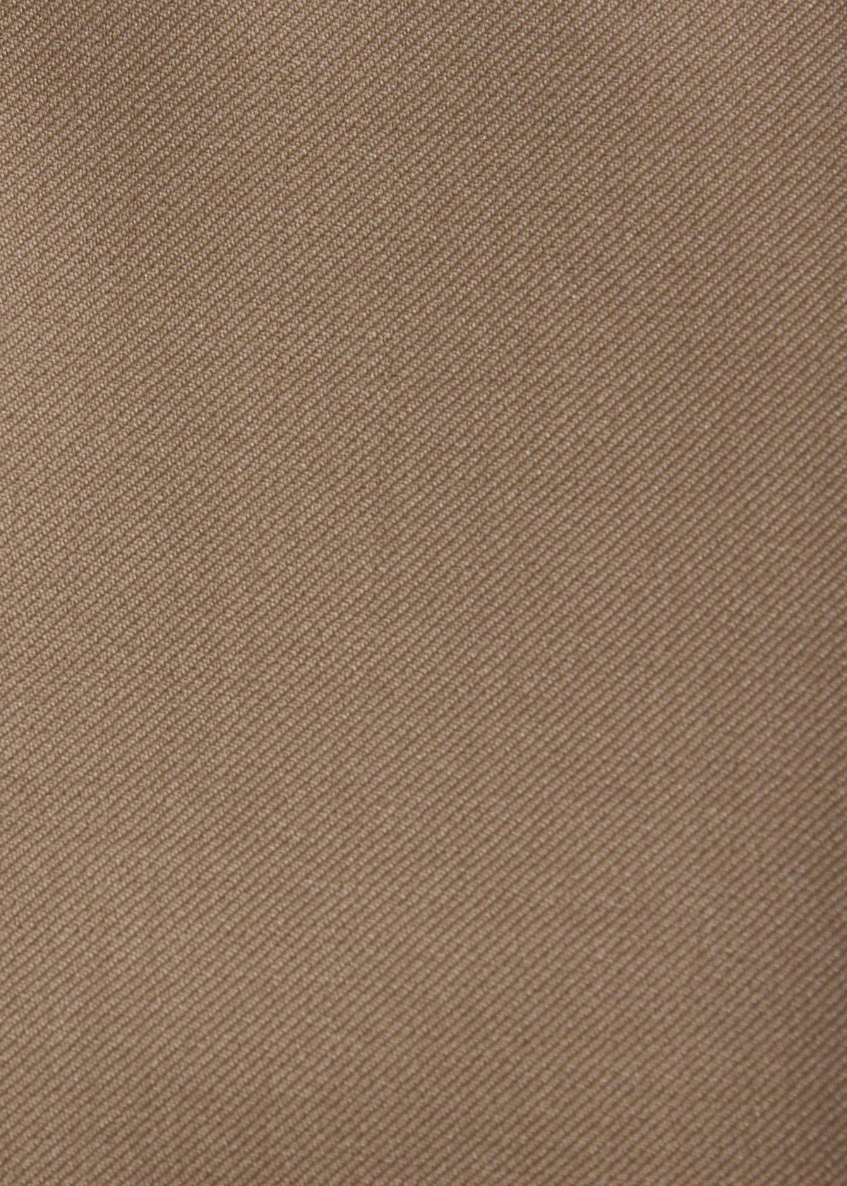 All Year Wool Dress Trouser - Paul Stuart Featured