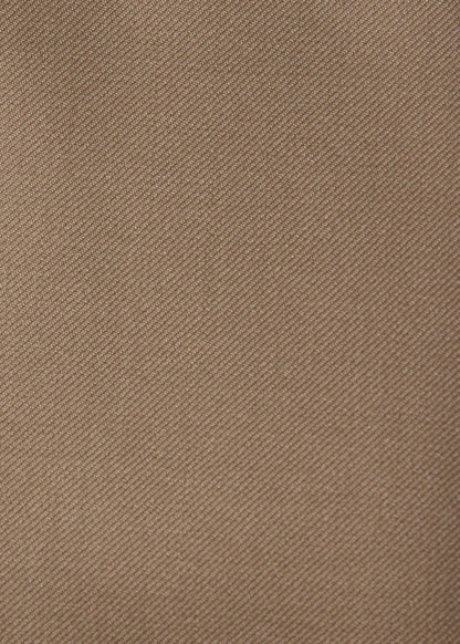 All Year Wool Dress Trouser - Paul Stuart Featured
